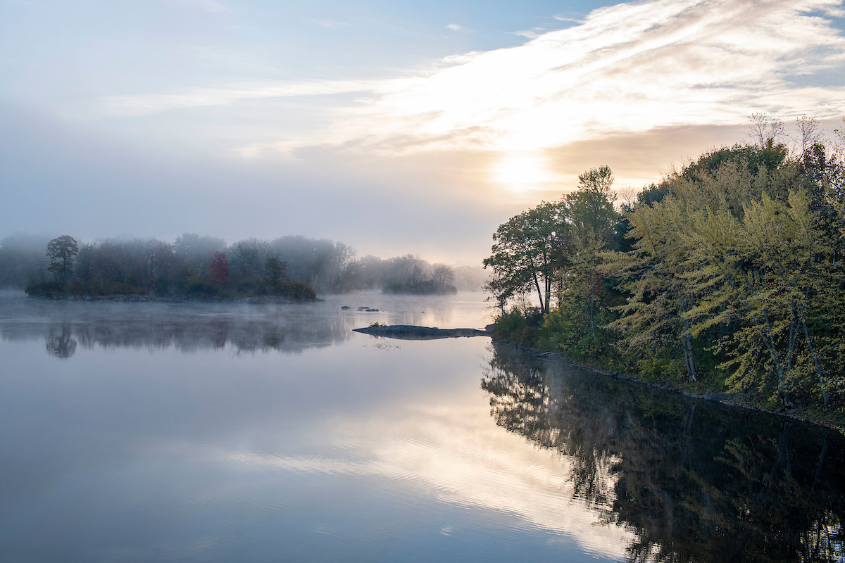 McGillicuddy Humanities Center September Newsletter - mailchi.mp/1e1f400a8767/m…