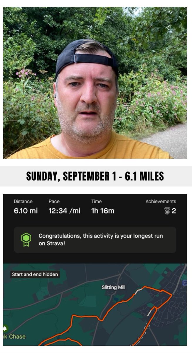 Chris Sutton tweet media