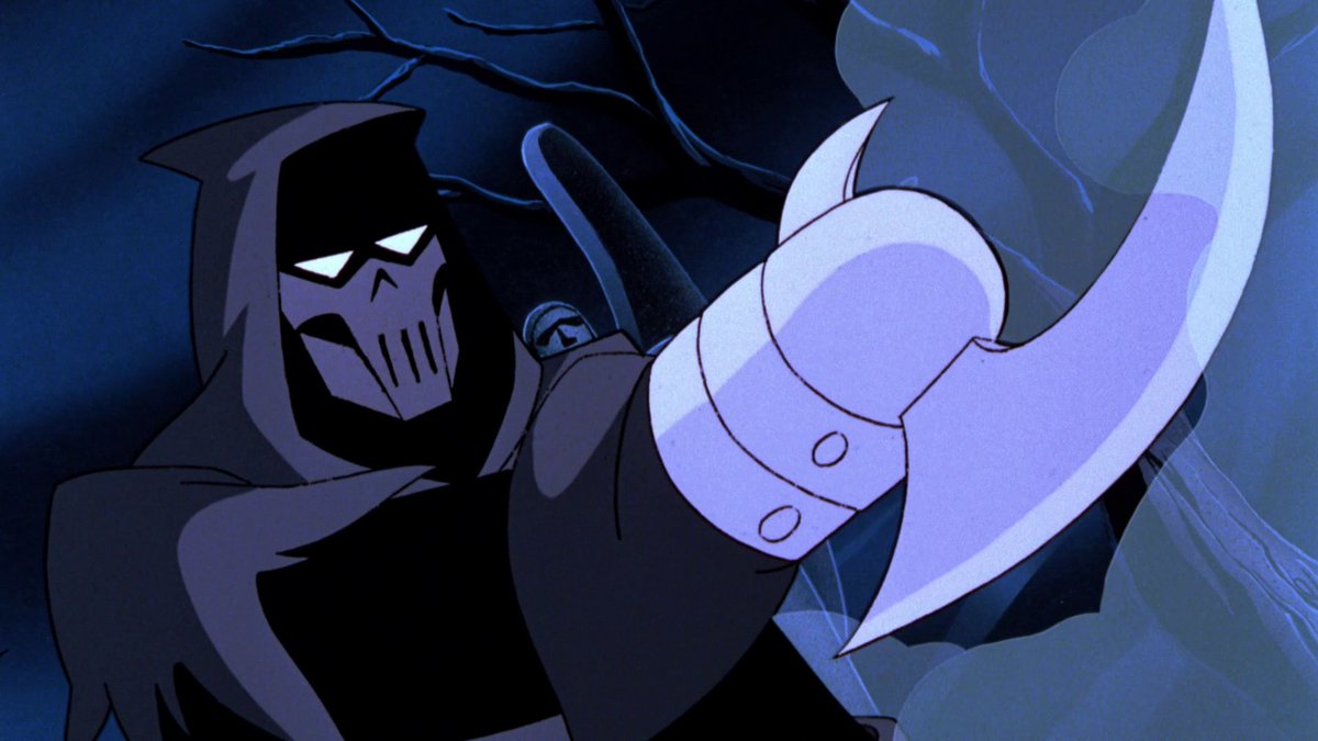 worldsfinest's tweet image. "Batman: Mask of the Phantasm" is back on the big screen! To mark The Dark Knight's 85th anniversary, AMC Theaters is holding special showings of it, "Batman (1989)," and "Batman Forever" on Sept. 20, 2024! Check with AMC Theaters for more details! #BatmanTAS #BatmanMOTP #Batman