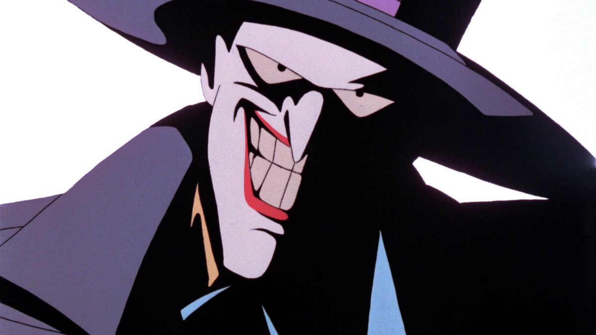 worldsfinest's tweet image. "Batman: Mask of the Phantasm" is back on the big screen! To mark The Dark Knight's 85th anniversary, AMC Theaters is holding special showings of it, "Batman (1989)," and "Batman Forever" on Sept. 20, 2024! Check with AMC Theaters for more details! #BatmanTAS #BatmanMOTP #Batman