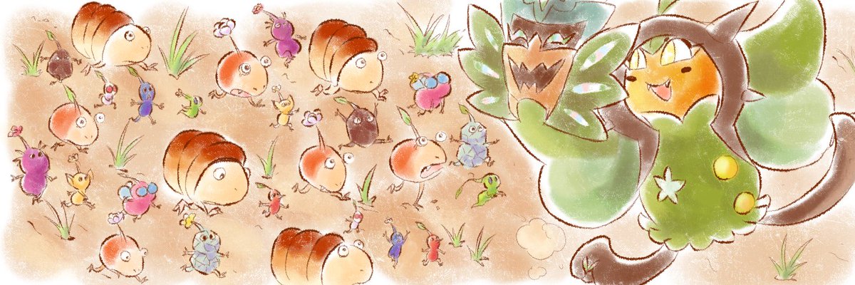 holdthelined's tweet image. I'm a bit busy again so I'm only opening sketch commissions for now. I raised my prices just a little to include paypal's fees!

Fullbody : 30$
Halfbody : 25$
Simple non-humanoid characters : depend on complexity, but the price is lower!

Additional characters are half the price!