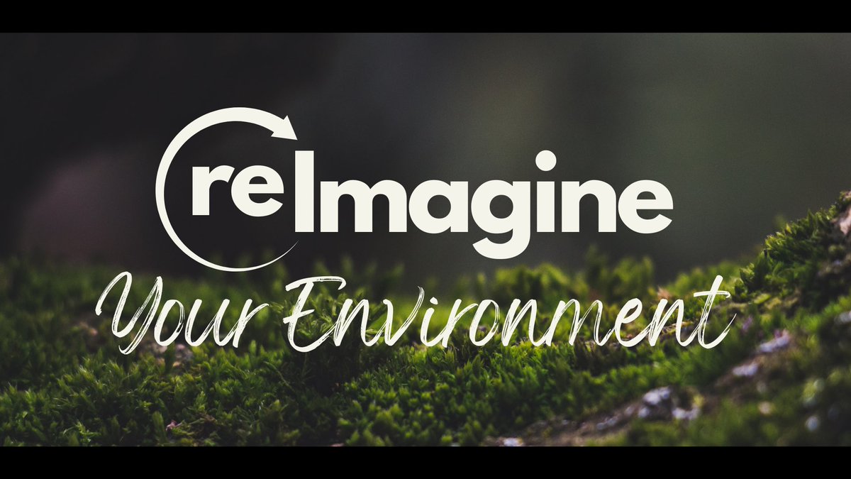 Believers Faith Fellowship (@bffchurch) on Twitter photo reImagine your environment
Genesis 2:8
<a href="/Jscales3_BFF/">Jason Scales</a>
Main Idea: If you want to thrive, place yourself in an environment with favorable conditions and enough space for your growth. reImagine your environment
Genesis 2:8
<a href="/Jscales3_BFF/">Jason Scales</a>
Main Idea: If you want to thrive, place yourself in an environment with favorable conditions and enough space for your growth.