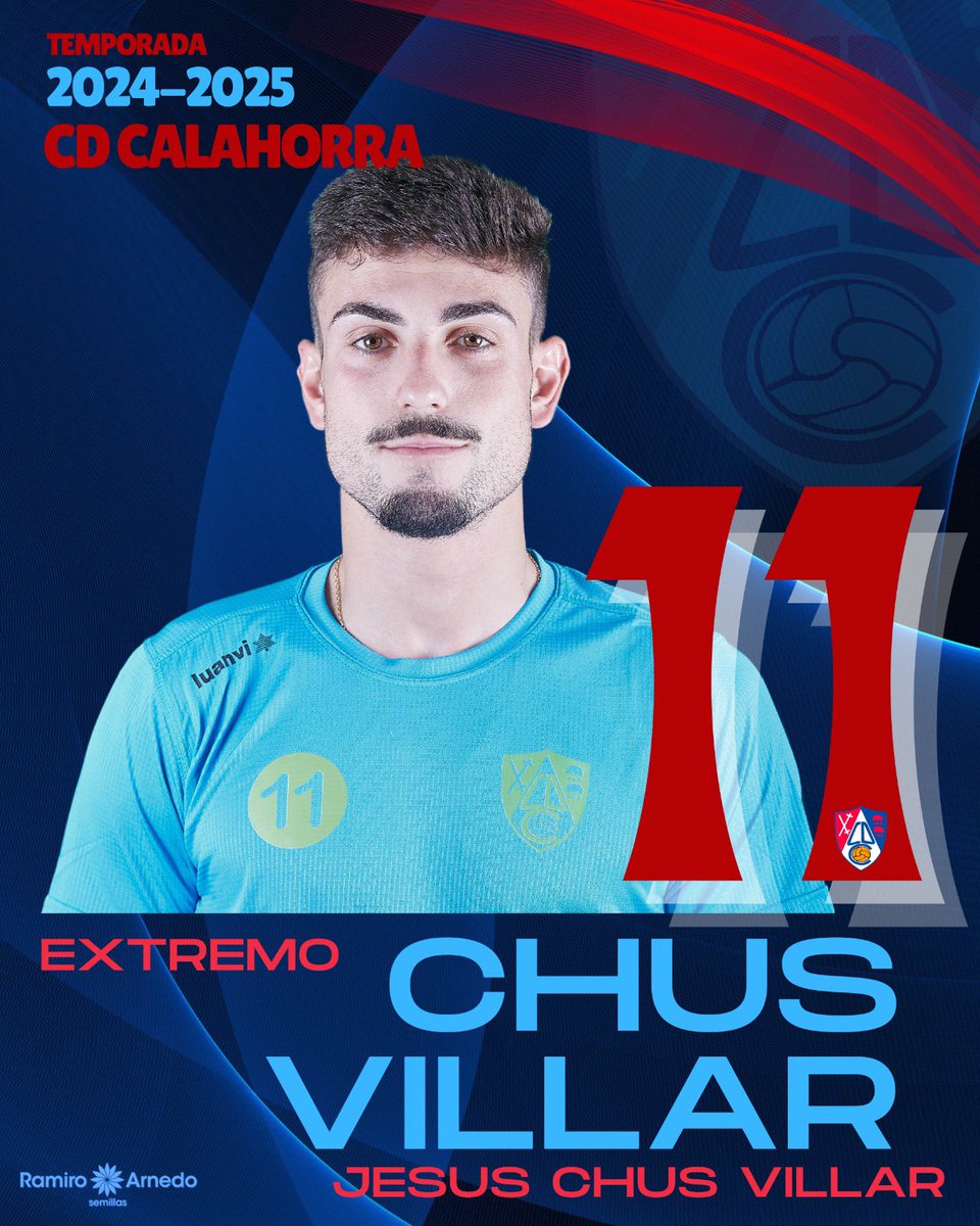 cdcalahorra's tweet photo. ⏱️ 28’| 1-0 |𝗚𝗢𝗟.. 𝗚𝗢𝗟.. 𝗚𝗢𝗟…𝗚𝗢𝗢𝗢𝗢𝗢𝗢𝗢𝗢𝗢𝗢𝗢𝗟

#CDCalahorraSDLogroñés
#ciudadrojilla https://t.co/vdc8sVtEzz