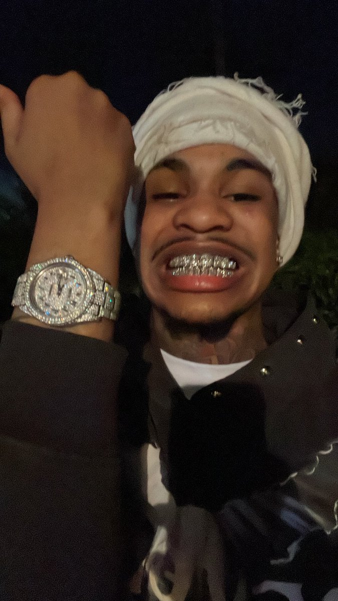 Lil Crix (@lilcrix_) on Twitter photo 