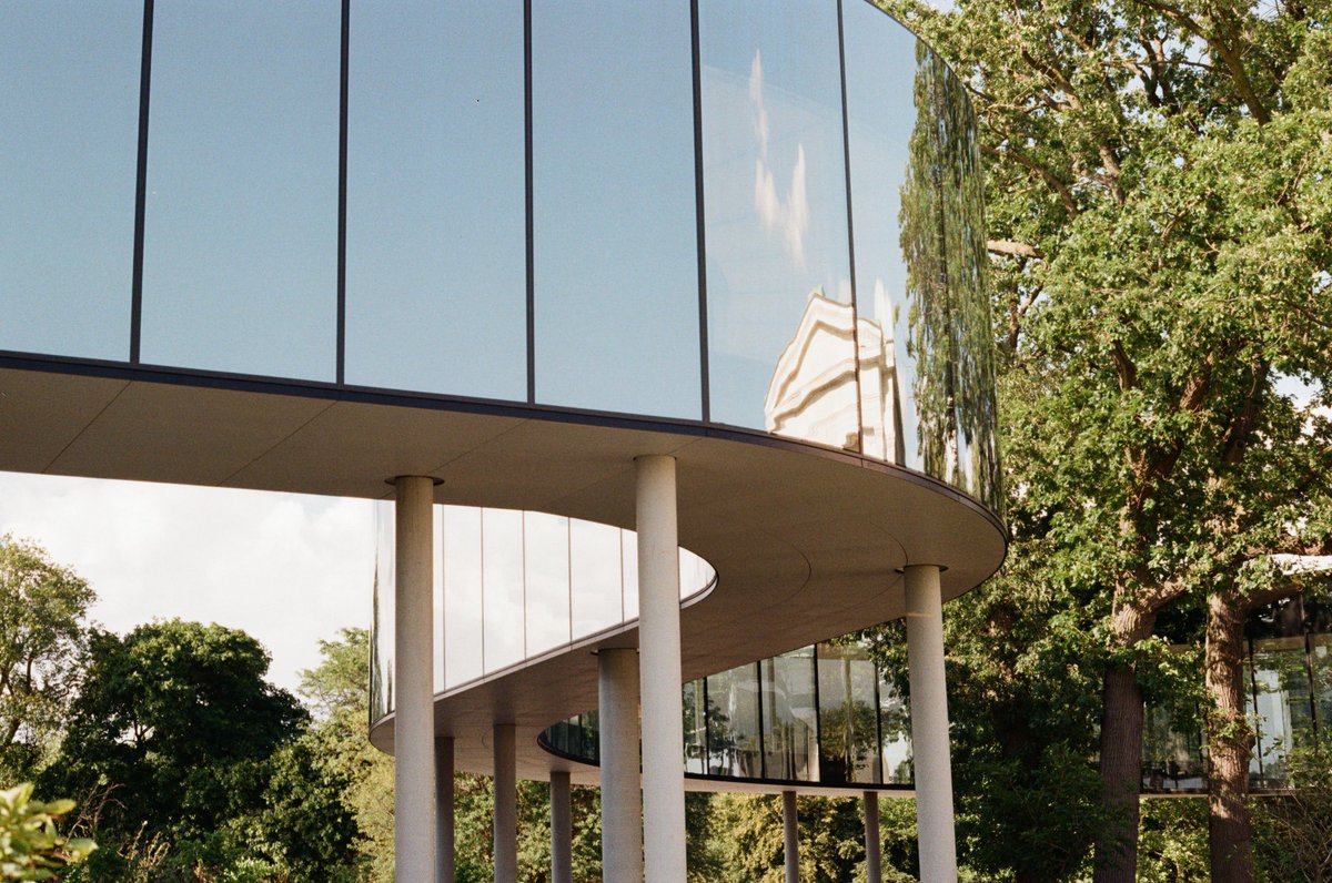 Frankensteiner tweet media