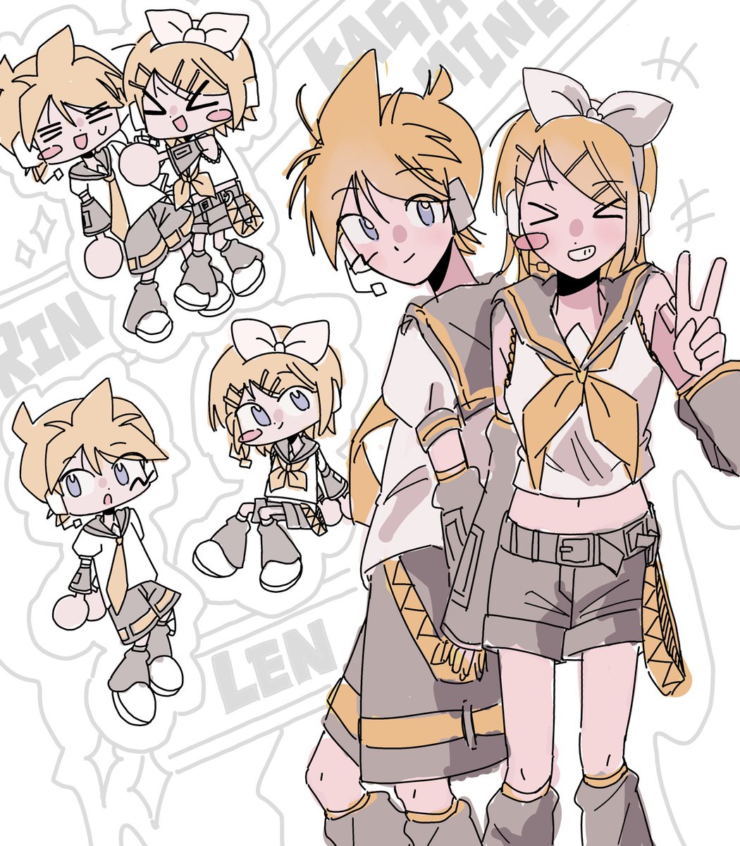 214113_09's tweet photo. 색감이란거 참어렵군아 .. https://t.co/jGKeTBJNVB