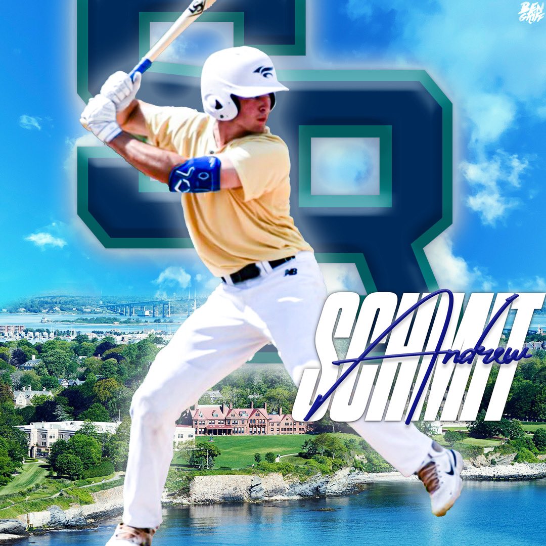 Andrew Schmit 2025 tweet media