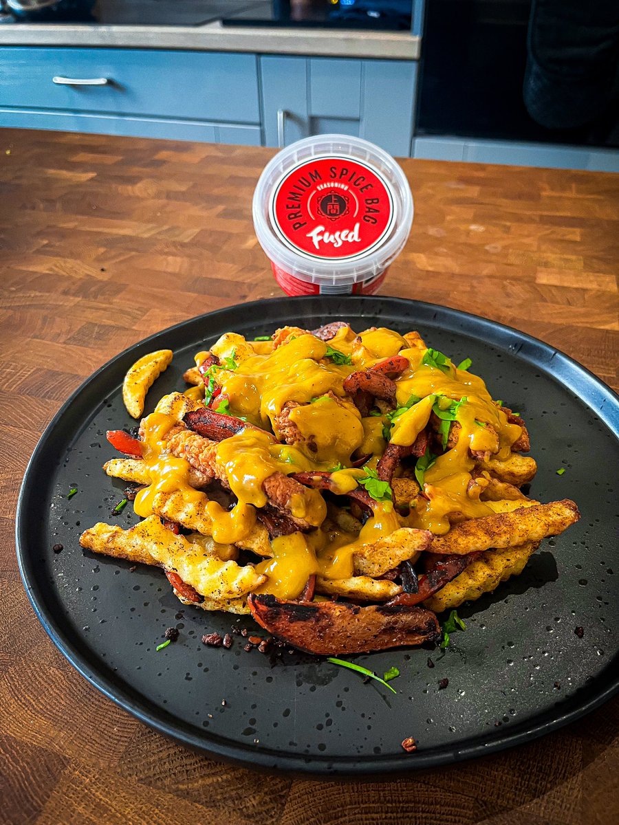 Chris Laughlin tweet media