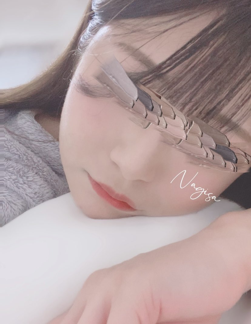 なんだか眠れない夜…🌙