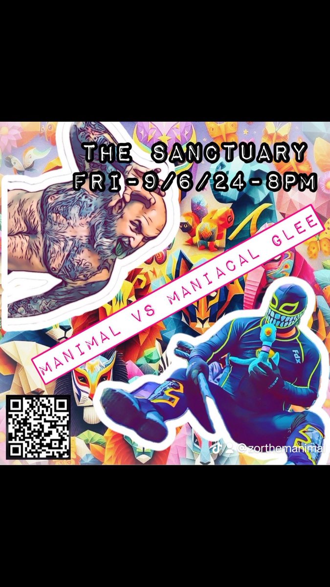 Dr. Nick Indeglio tweet media