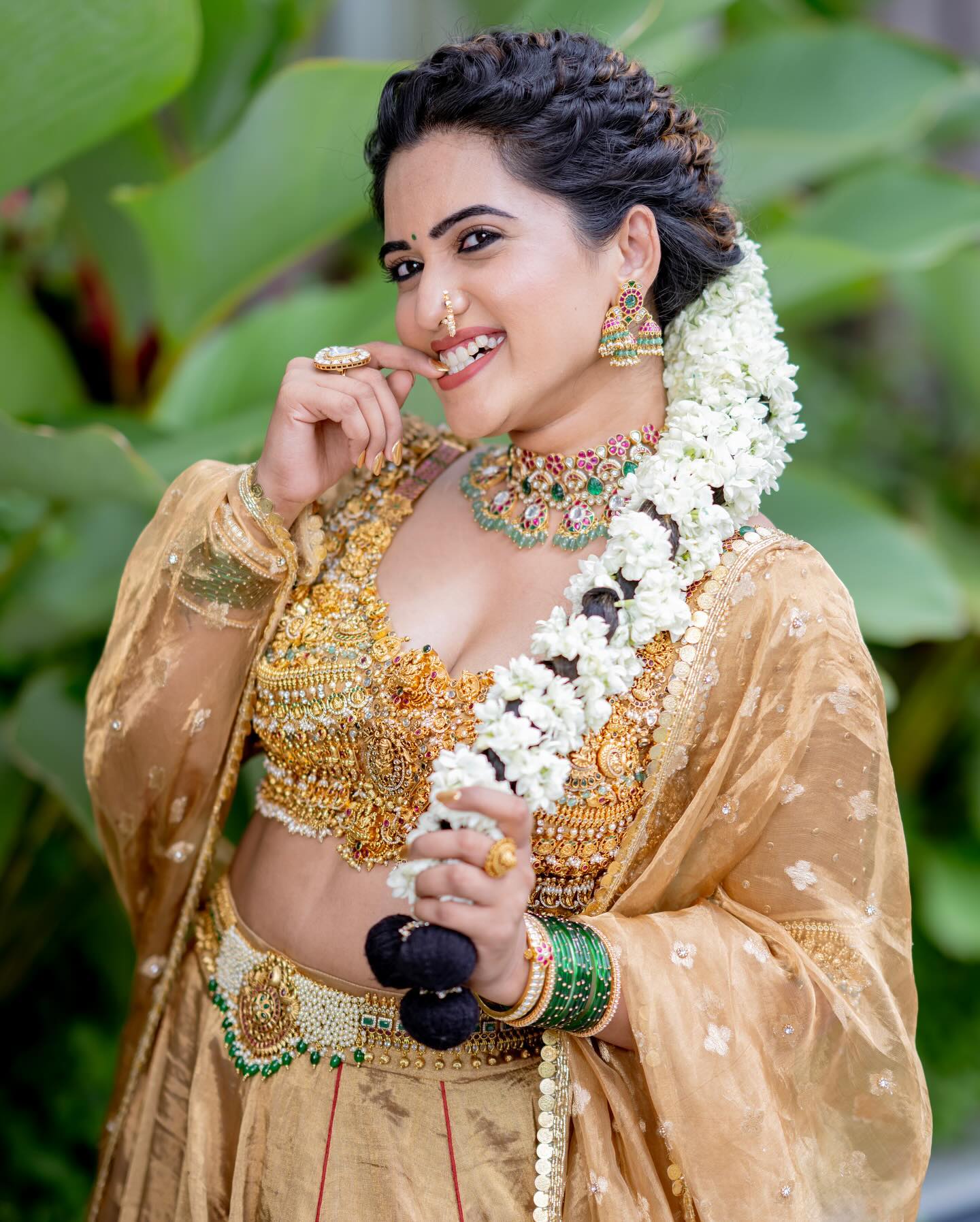 GWZ4FAMbMAAojW0?format=jpg&name=large