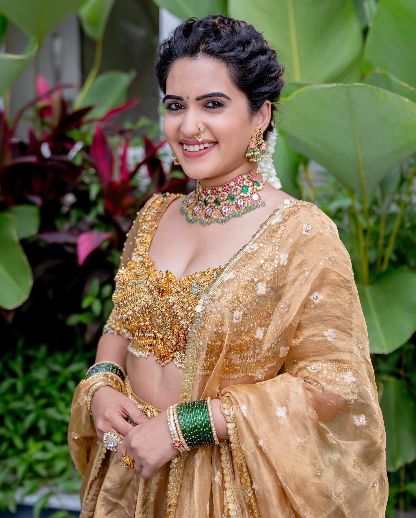 GWZ4FDPWYAAJZex?format=jpg&name=large