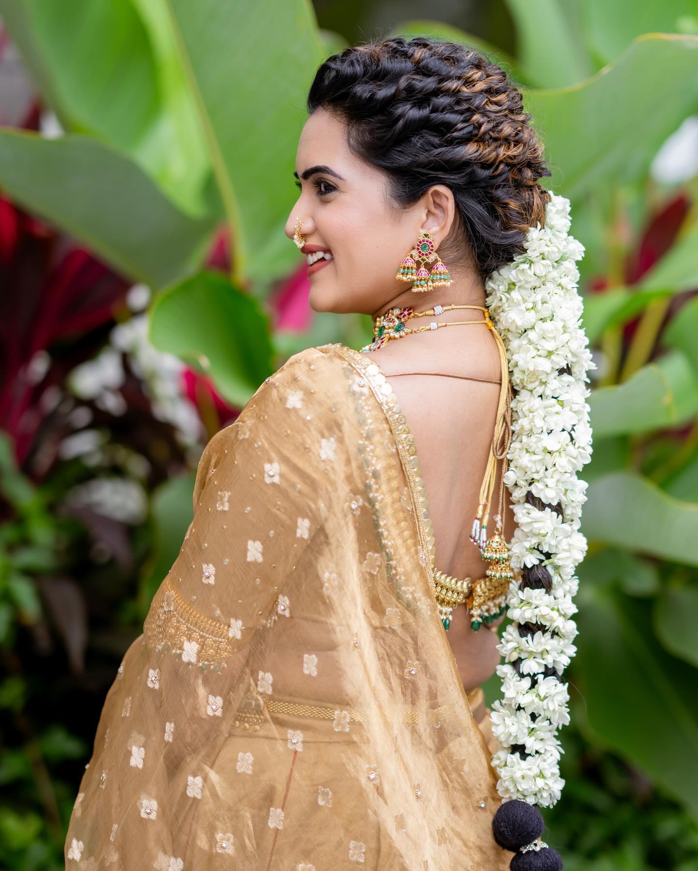 GWZ4FJsWUAAND8_?format=jpg&name=large