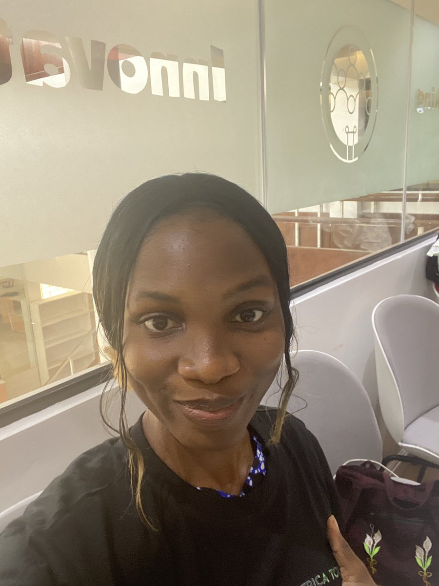 beutech_codes's tweet image. #Web3jsinlagos 
#Web3Js