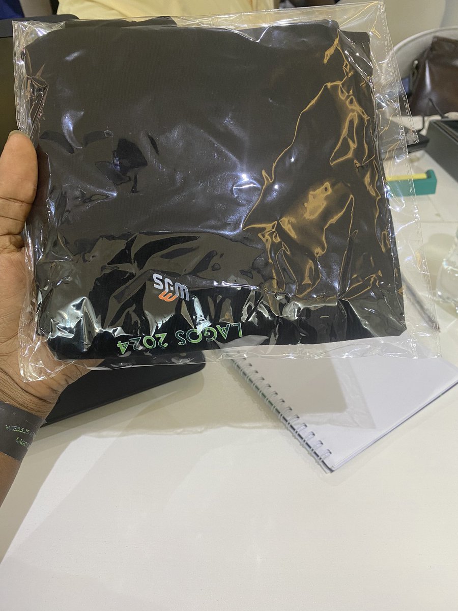beutech_codes's tweet image. #Web3jsinlagos 
#Web3Js