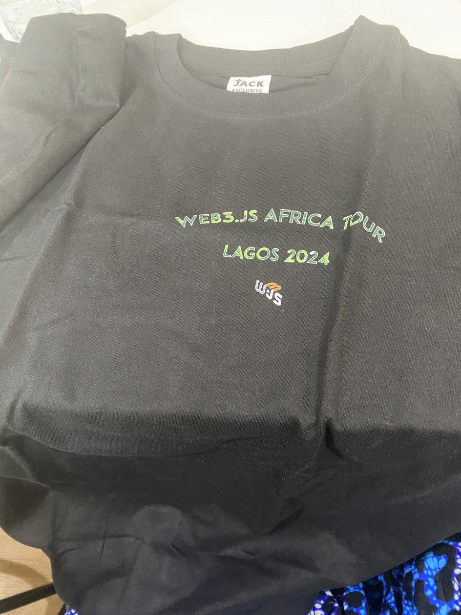 beutech_codes's tweet image. #Web3jsinlagos 
#Web3Js