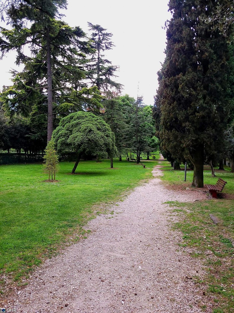 gina_huijbregts's tweet photo. #AlphabetChallenge #WeekIforItaly @sheenz_m_
Maria Callaspark, Sirmione. https://t.co/mUpejK9Cl8