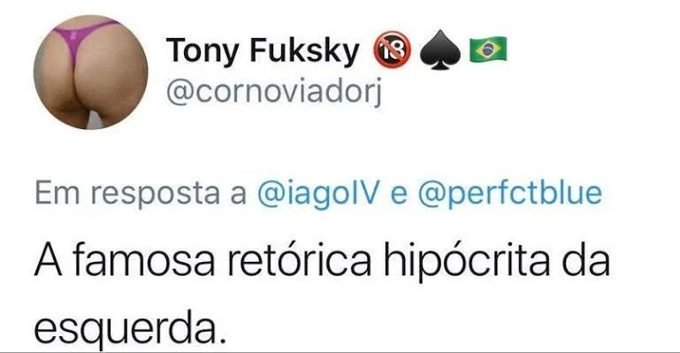 acordei assim
