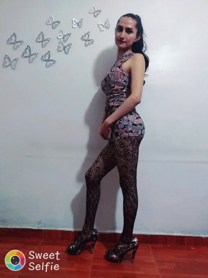 ME REGALAS UN RT? ❤️🎀❤️