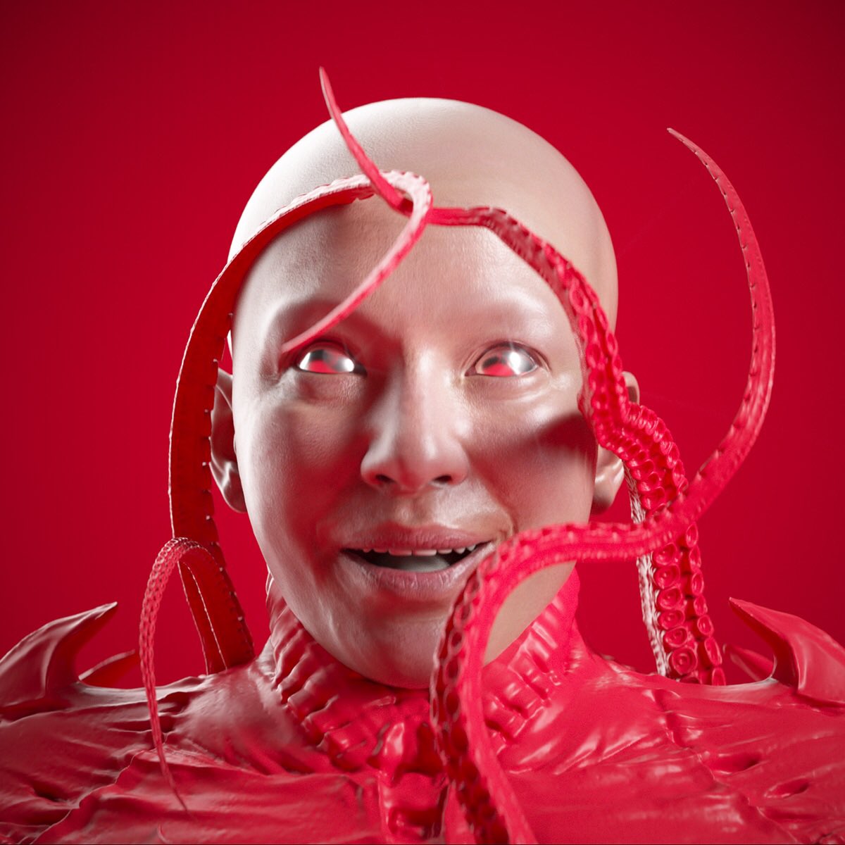 $OculusOrbus tweet media