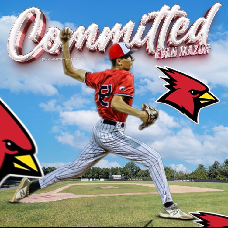 <a href="/813Preps/">813Preps</a> <a href="/T_Brew11/">Coach_Tony Brewington</a> 
<a href="/PlattsAthletics/">Plattsburgh State Cardinals</a>