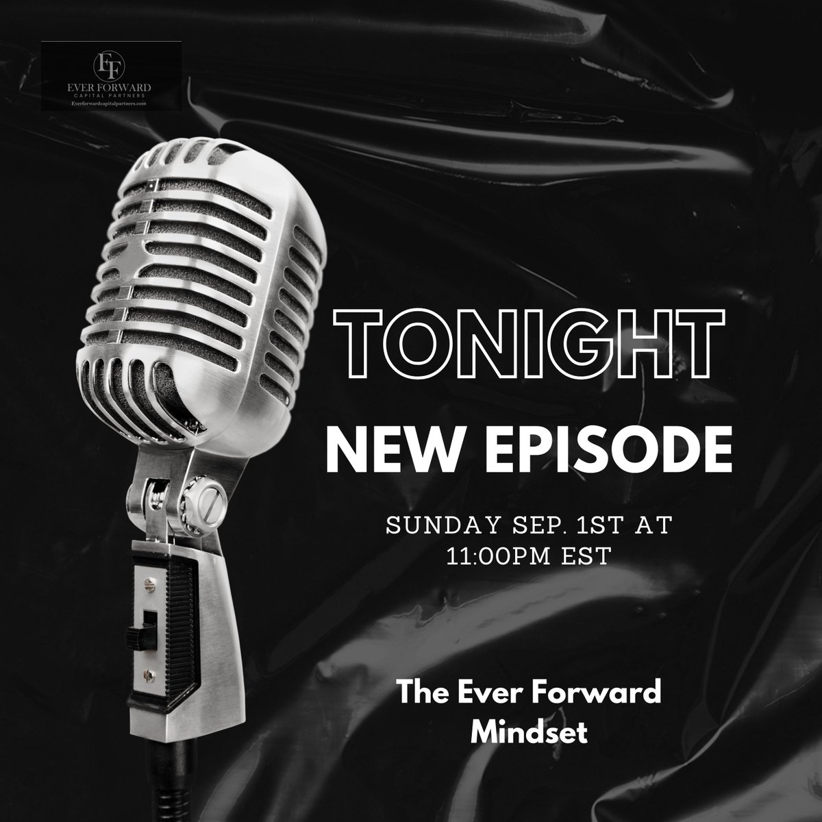 everforwardcp's tweet image. #newpodcast #newpost #instagram #facebook #x #linkedin #foryou #feed #newpodcast #podcastepisode #podcast #episode #newepisode #newengland #massachusetts #rhodeisland #markets #investing #realestate #entrepreneur #rent #college #work #viral #everforward #everforwardmindset