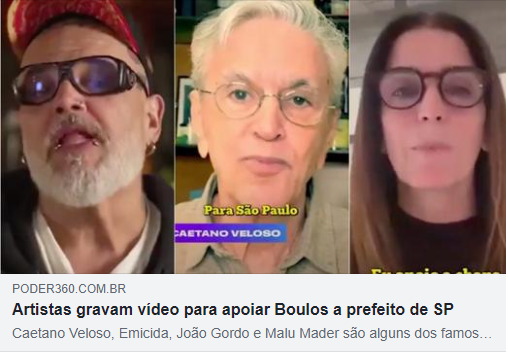 Senso Crítico ⚡ tweet media