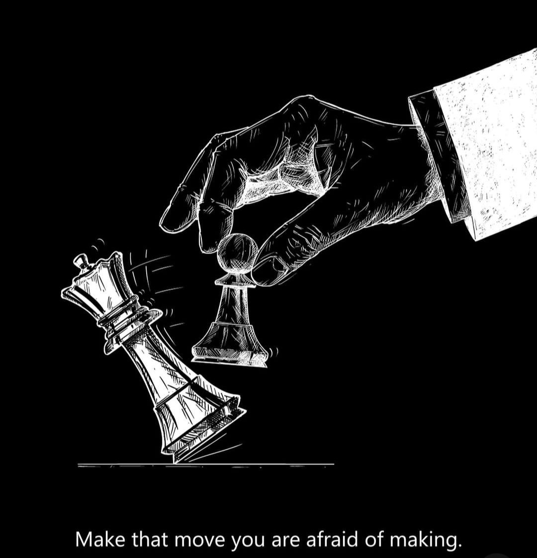 #MindsetMatters #keephustling