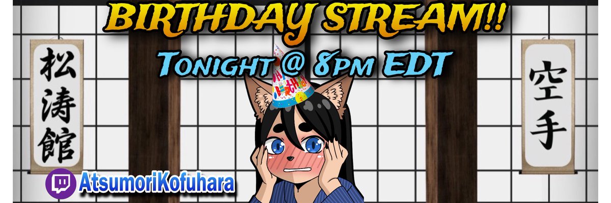 Atsumori Kofuhara 🥋👑 tweet media