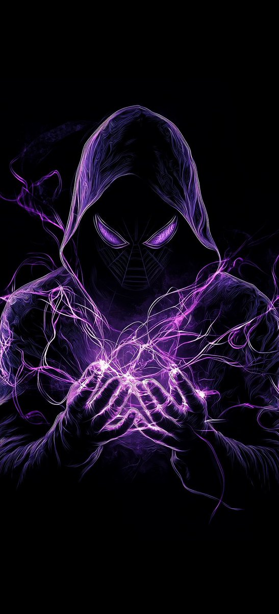 Wallpapers__top's tweet photo. Spiderman #wallpaper https://t.co/rwColci4OE