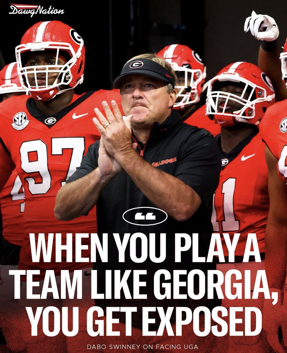 Shit ain’t sweet 😮‍💨