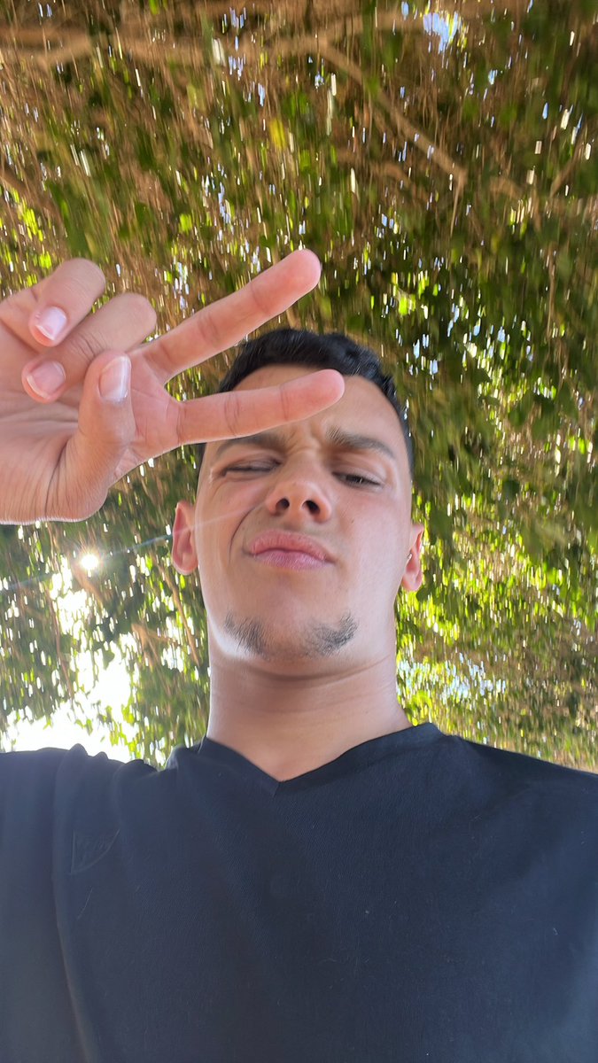 5/6
