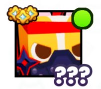 My biggest giveaway yet!
Huge shuriken Corgi!

Requirements:

Follow: <a href="/ClubPenguRBLX/">Pengu</a> &amp; <a href="/AlfohmzRBLX/">Alfohmz</a> 

Like♥️ and Retweet♻️

And comment your username!

Ends in 4 days!