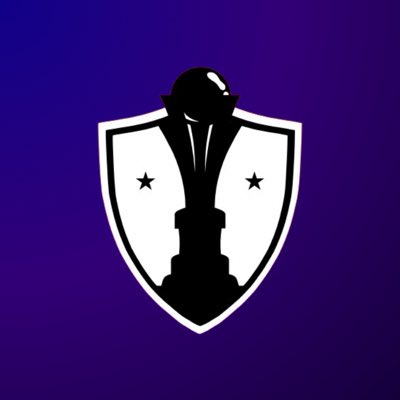 HCAHockey's tweet photo. It’s #HCAPlayoffs season. #NewProfilePic https://t.co/ACi0z1ii1Y