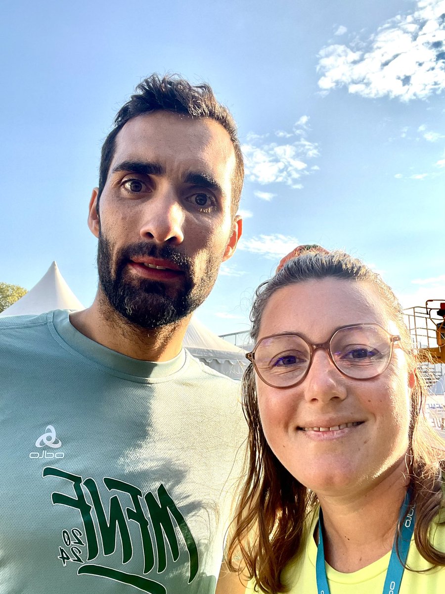 rockxy84's tweet photo. 2ème édition en tant que Bénévole et toujours autant de plaisir à être là! 
Quelle équipe de bénévoles et d’organisateurs! 
Merci @martinfkde comme toujours pour ta gentillesse et ta disponibilité. 
Et surtout merci et bravo à l’équipe du @nordicfestival toujours aussi formidable https://t.co/yS1E5Alcr8