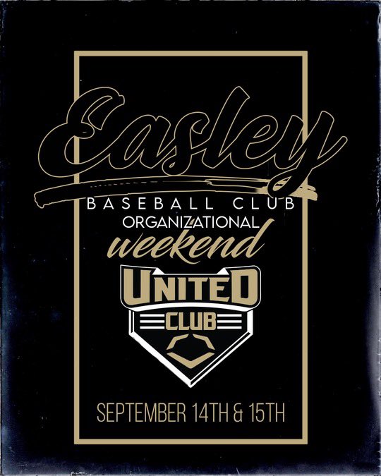 Kicking off fall ball with the boys in 14 days!! #elevateyourgame