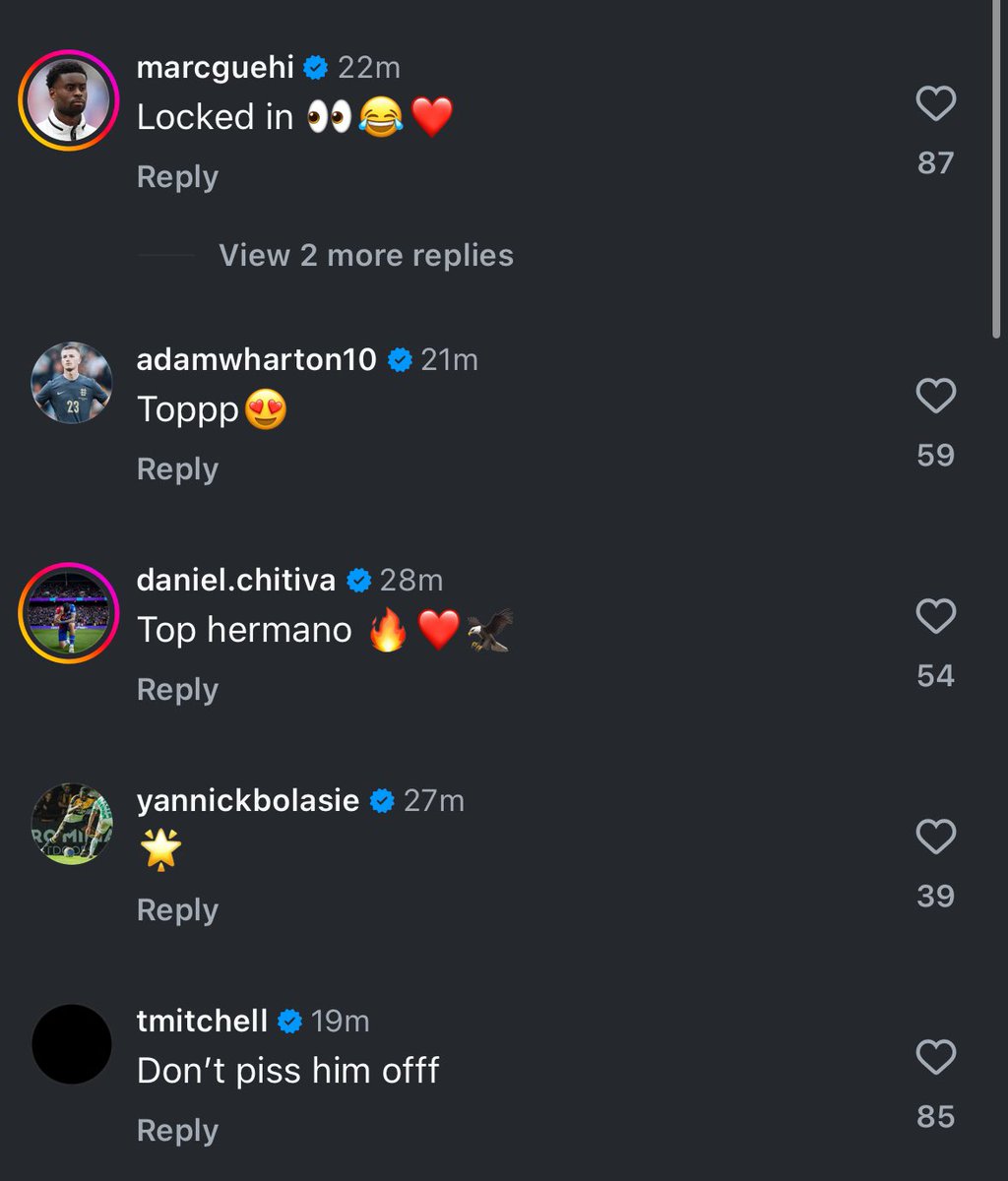 Drizzy 🦅 tweet media