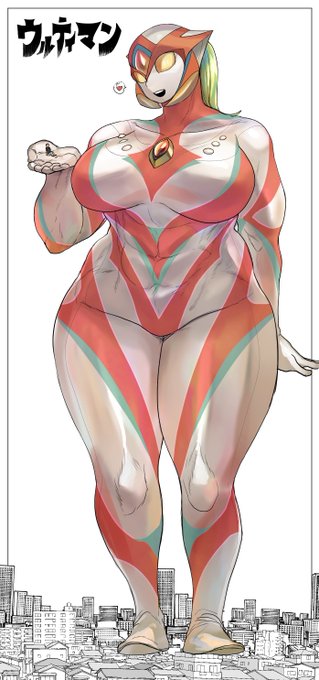 @nGxlvLfDdxKnius こちらですねぇ😉 