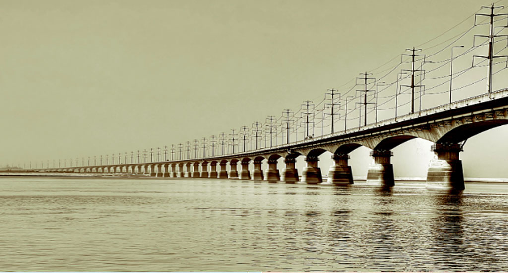 যমুনা সেতুর ঠিকাদার পরিবর্তন, সাশ্রয় হবে ১৫ কোটি টাকা