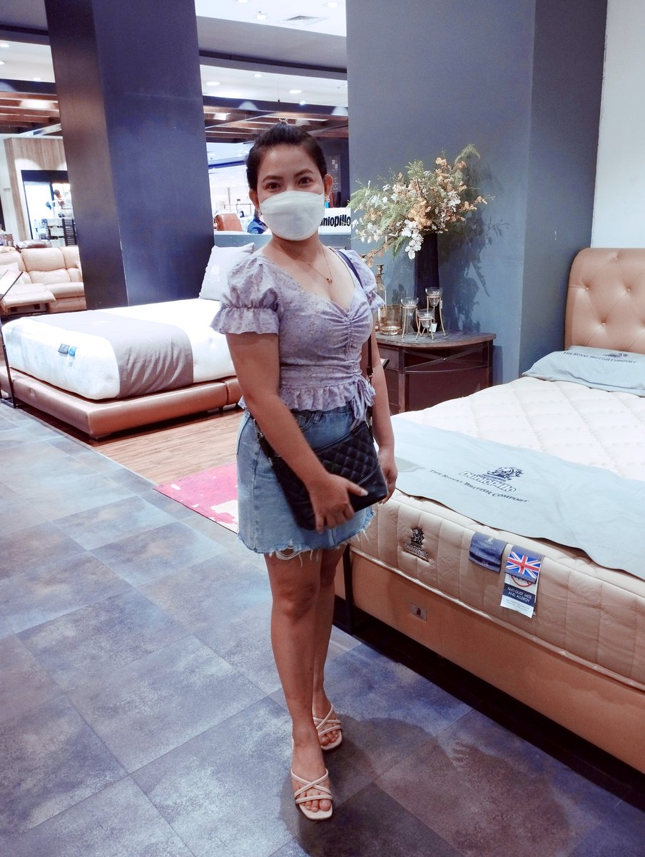 คู่ไม่แลก พัทยา 40/31 แค่ความตื่นเต้น ไปพร้อมๆกัน tweet media