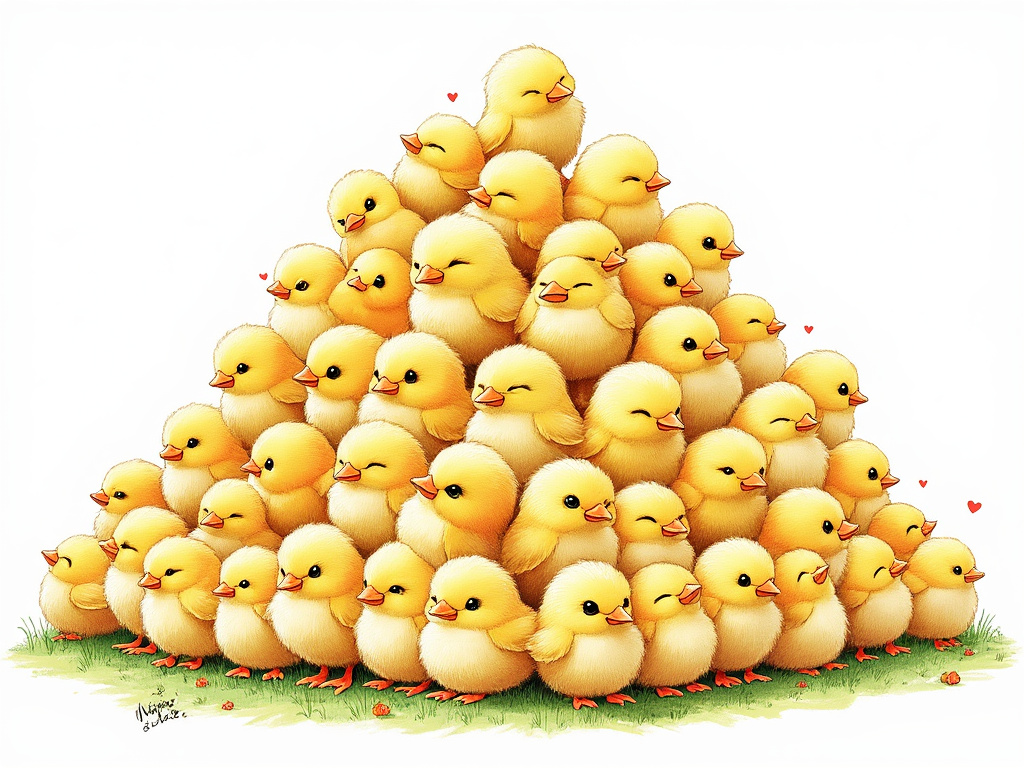 precious_miru's tweet image. Grok2さん、絵柄指定できるのね。1枚目デフォルト、2枚目鉛筆画、3枚目色鉛筆
おちびはまだ調整しきれず……
#grokimage