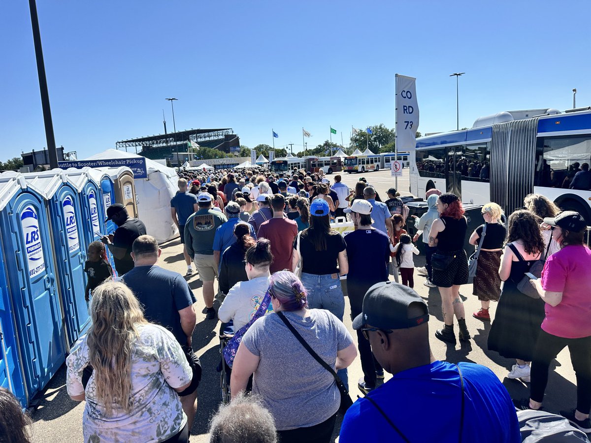 Rob Olson tweet media