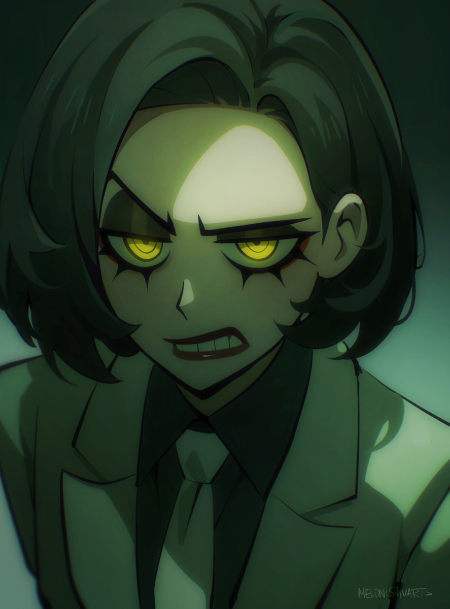 💙Melonix💜COMMISSIONS OPEN tweet media