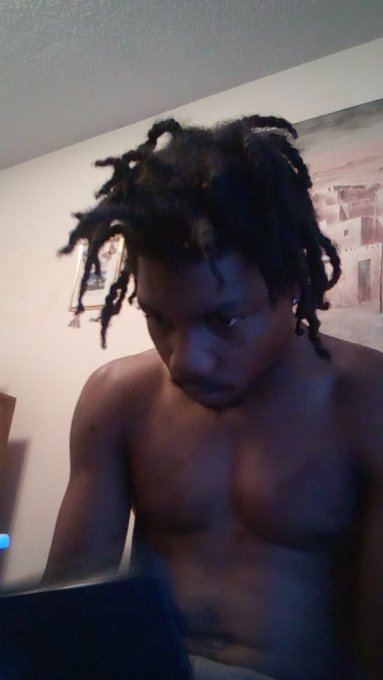 Gaim Ov3r is live now! https://t.co/dDG3eJr887 https://t.co/1pTcfTUlsW<a href="/tag/model"class="tags"><span>#model</span></a><a href="/tag/fruit"class="tags"><span>#fruit</span></a><a href="/tag/male"class="tags"><span>#male</span></a><a href="/tag/pornhub"class="tags"><span>#pornhub</span></a><a href="/tag/bbc"class="tags"><span>#bbc</span></a><a href="/tag/xxx"class="tags"><span>#xxx</span></a><a href="/tag/onlyfans"class="tags"><span>#onlyfans</span></a>