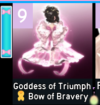 GUYS WHAT DO I DO WITH THESE #royalehigh