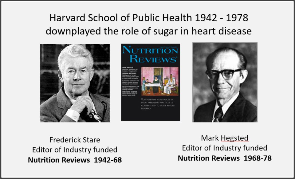 They lied about butter: the most complex food fat.
They lied about eggs: gold standard of protein.
... and about red meat: Best source of all B-vitamins.
They lied about tropical oils: Anti-microbial stable fat.
They lied about lard: Best source of vitamin D.
They lied about: