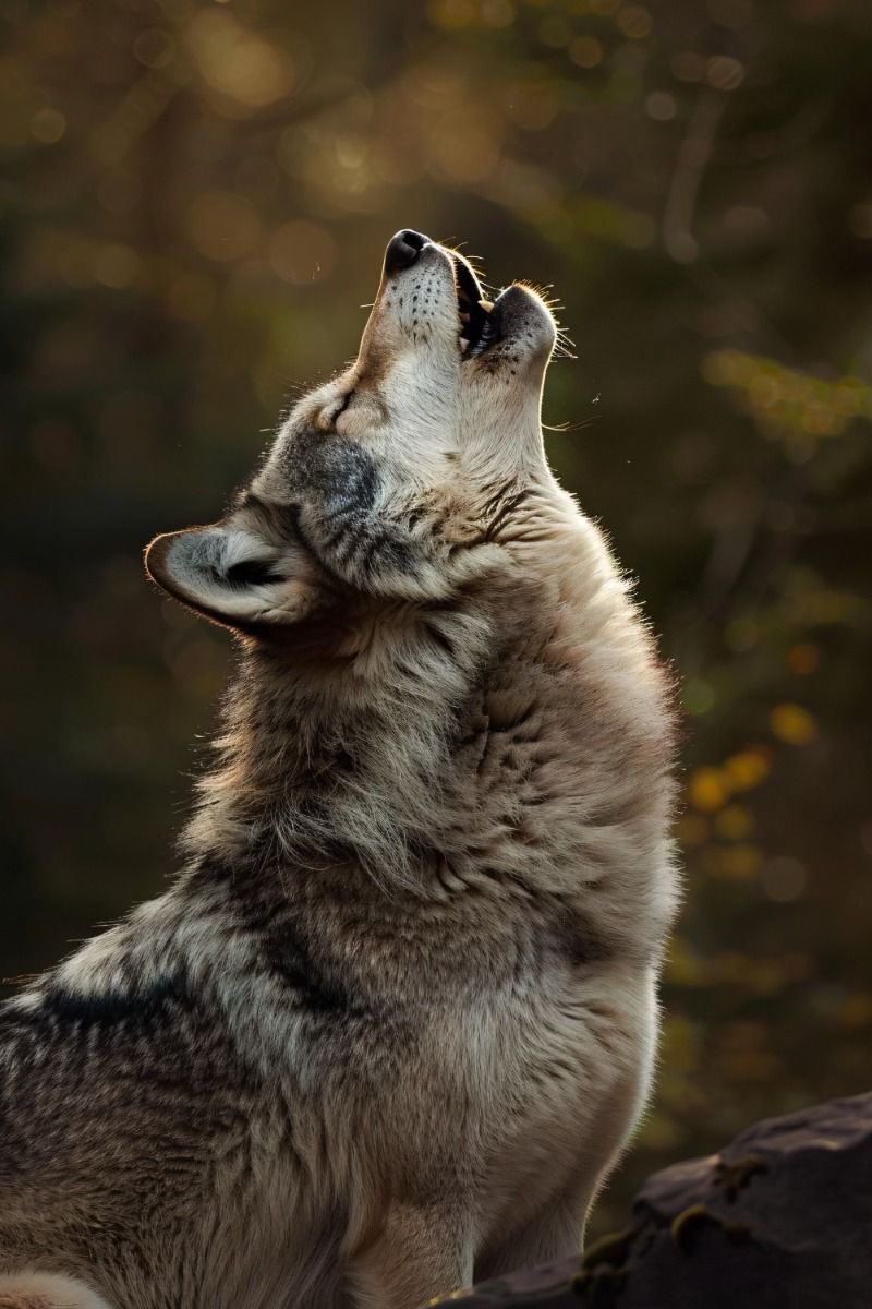 WOLF LOVERS (@wolfrescues22) on Twitter photo 