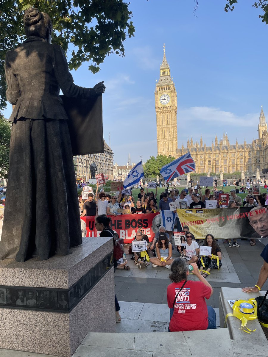 Bring them home now, ceasefire now! #BringThemHome #BringThemHomeNow