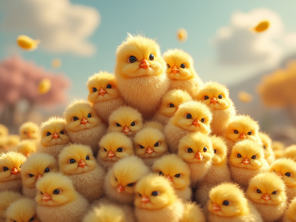 precious_miru's tweet image. Grok2さん、絵柄指定できるのね。1枚目デフォルト、2枚目鉛筆画、3枚目色鉛筆
おちびはまだ調整しきれず……
#grokimage