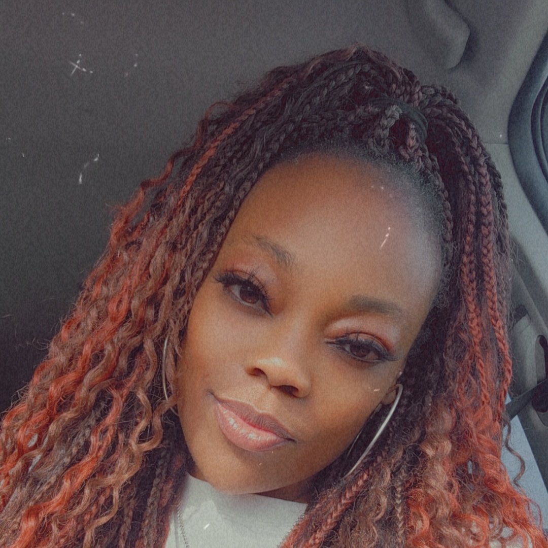 mskeysha01's tweet photo. #NewProfilePic https://t.co/QqUS8AdJQb
